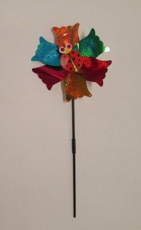 L05170