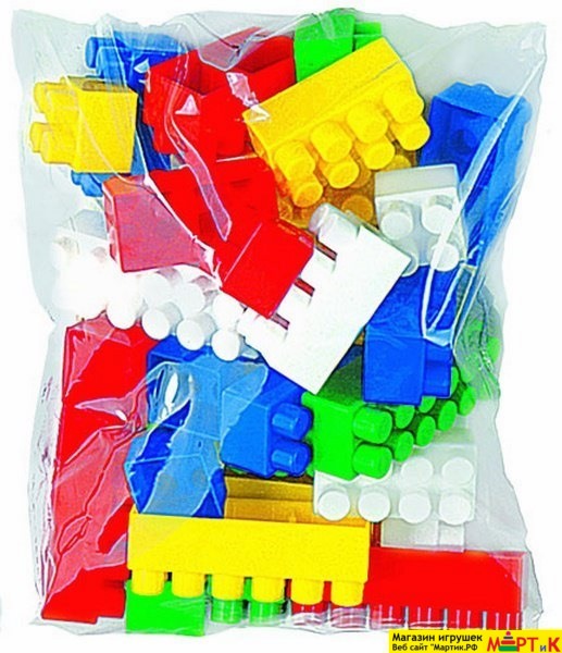 0323