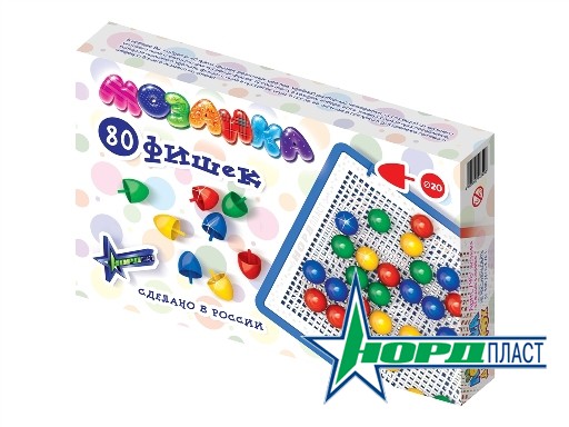 796