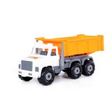 96241