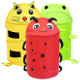 Корзины для игрушек Корзины для игрушек