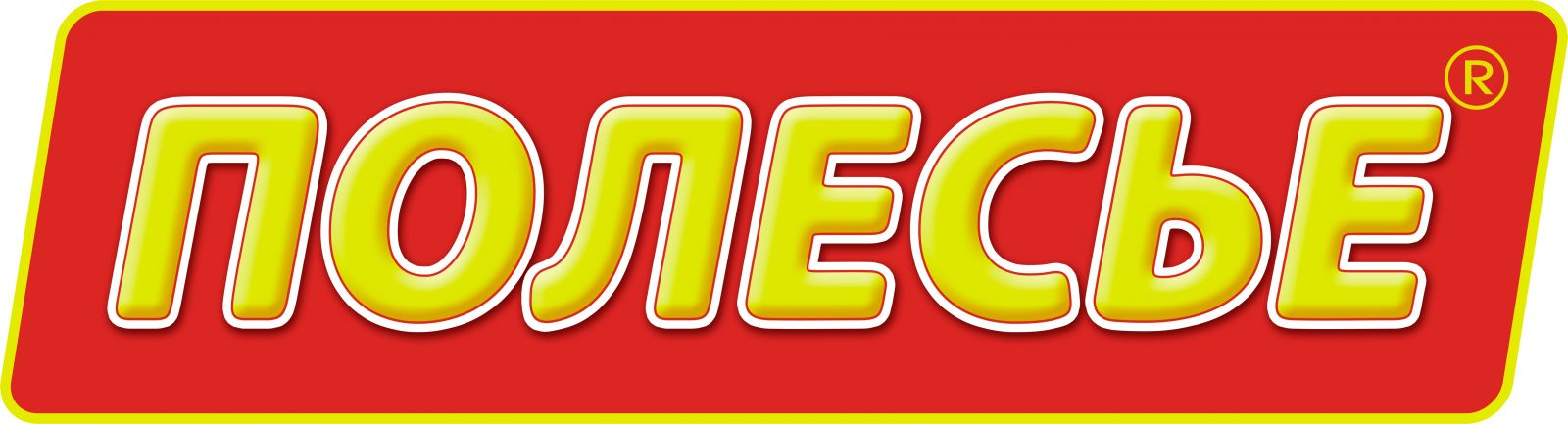 Полесье Полесье