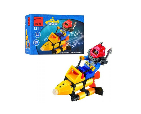 0id399121