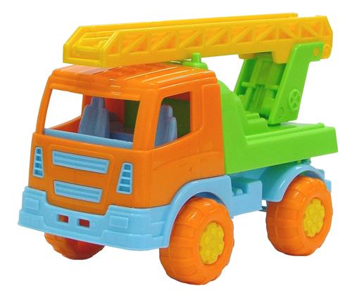 3284