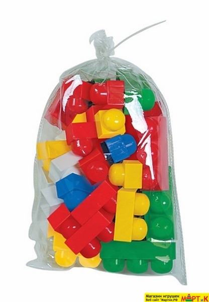 6646