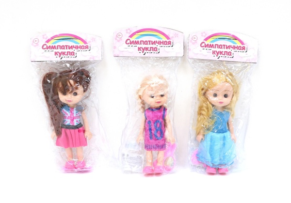 336-8 (1)