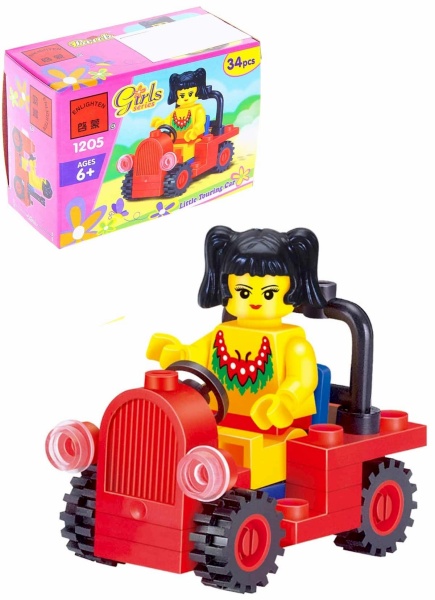 1600