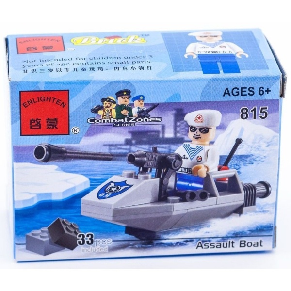 815