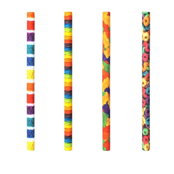 a07775b4dd392706c96c0b15d12bf80f