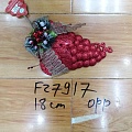 Новогодние украшения Новогодние украшения