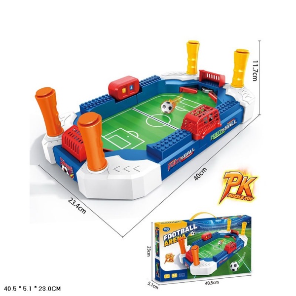 Настольная игра Футбол