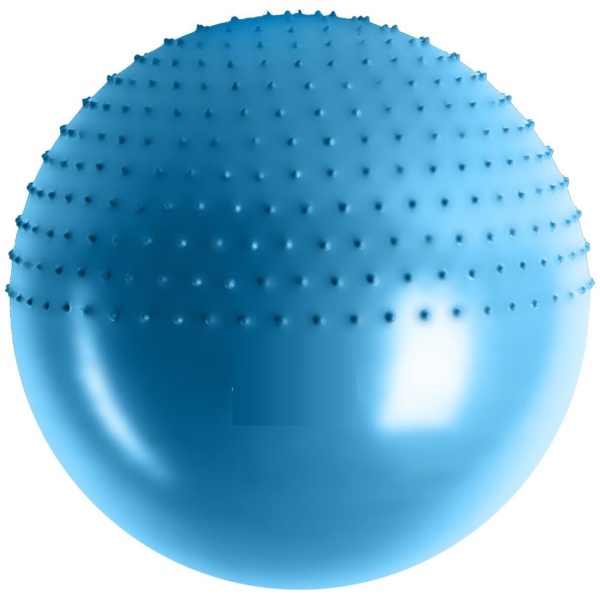 E33710