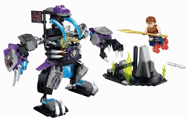 2206
