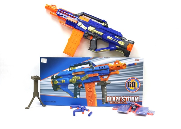 7052 (5)