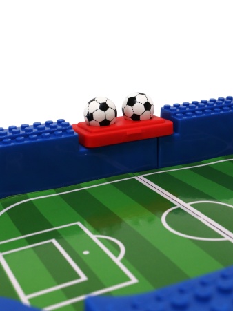 Настольная игра Футбол