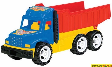4307