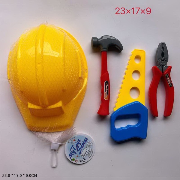 SP818-12
