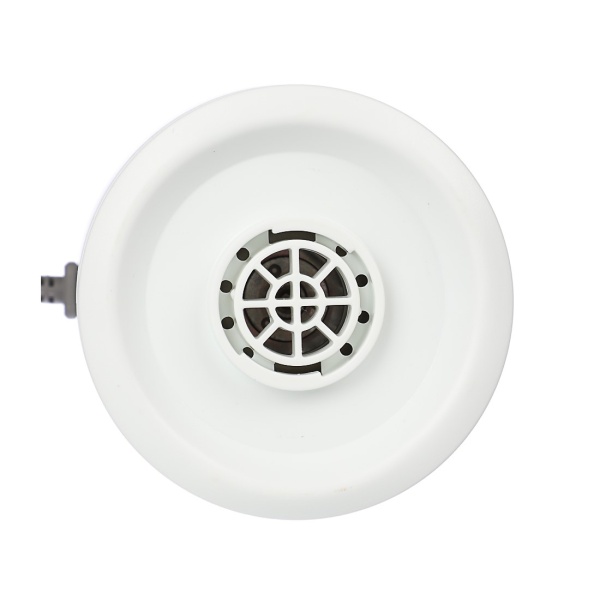 Насос электрический от сети 220-240V, Intex 
