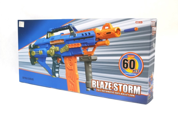 7052 (2)
