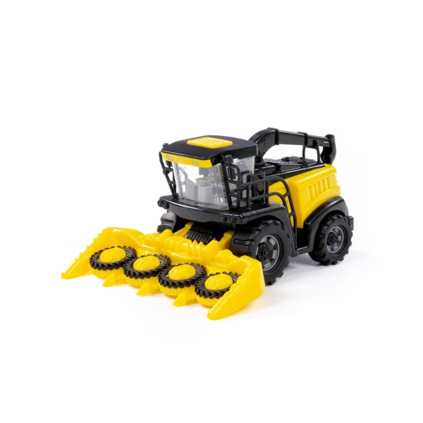 92229