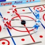Настольная игра Хоккей