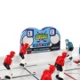 Настольная игра Хоккей