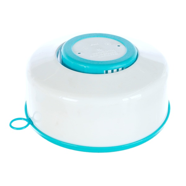 Дозатор плавающий 7", Intex