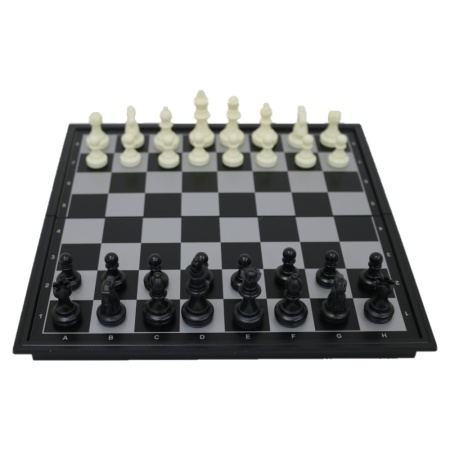 Игра настольная Шахматы