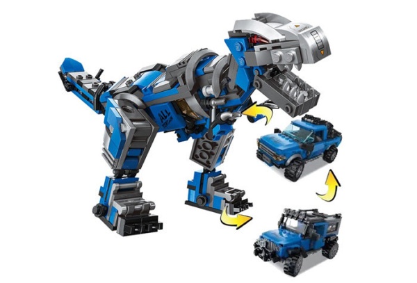 4803_1