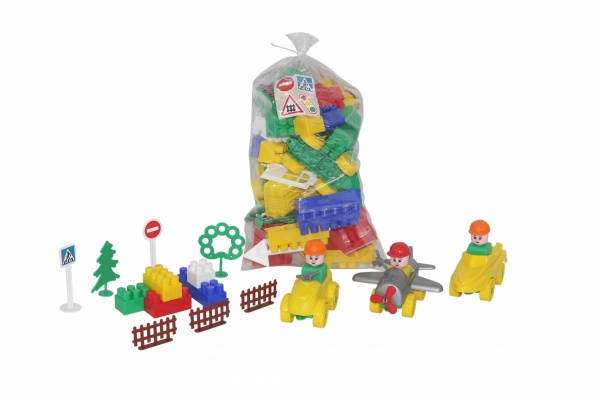 52513