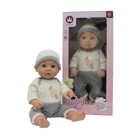 W16T-03A (5)