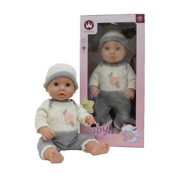 W16T-03A (5)