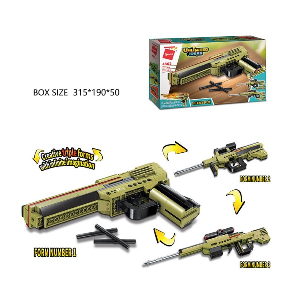 4802