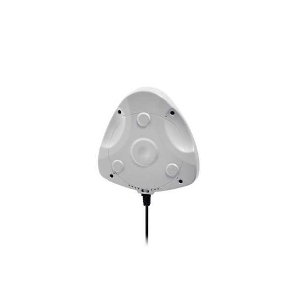 Подсветка светодиодная магнитная для бассейна (220-240v), Intex