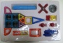 magnitnyy-konstruktor-play-smart-tsvetnye-magnity-art-2429-3