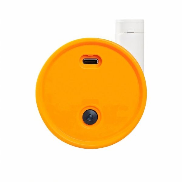 Насос электрический 5V 2A, USB150 Intex 