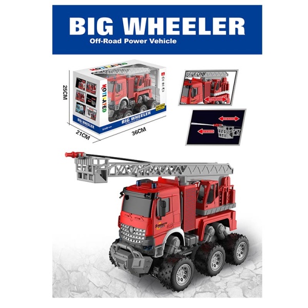 687-34B