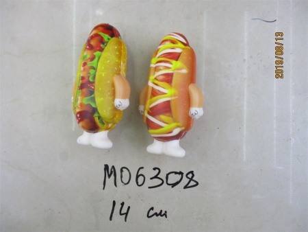 M06308