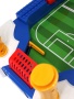 Настольная игра Футбол
