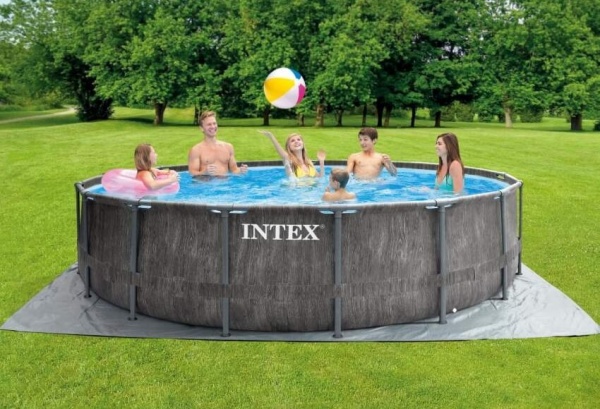 intex-26742-2