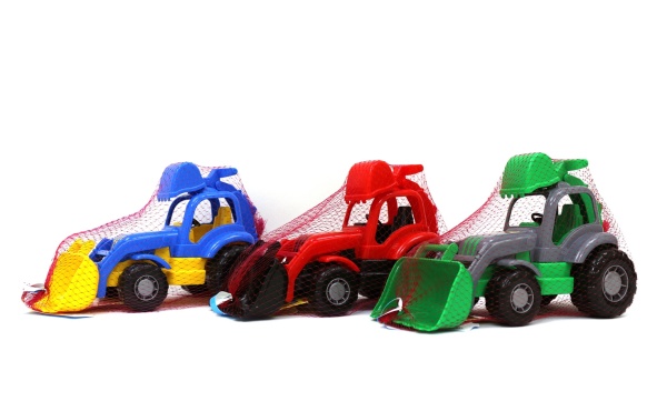 44785