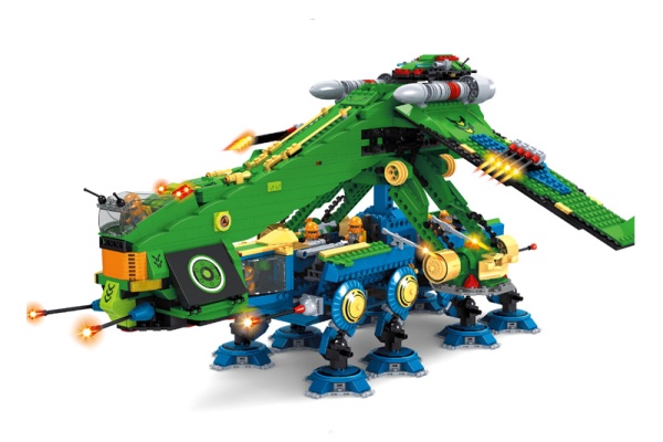 25115