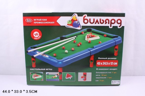 2264
