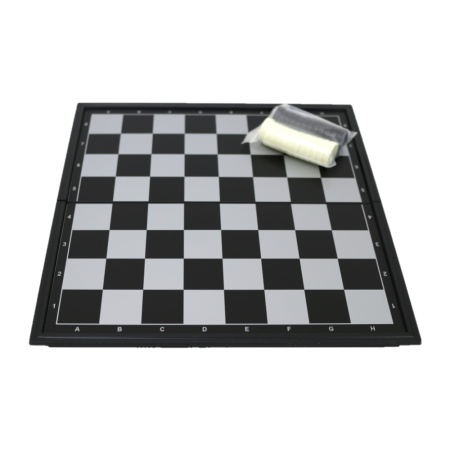 Игра настольная Шашки