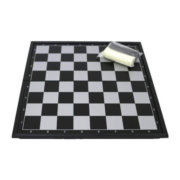 Игра настольная Шашки