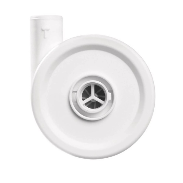 Насос электрический 5V 2A, USB150 Intex 