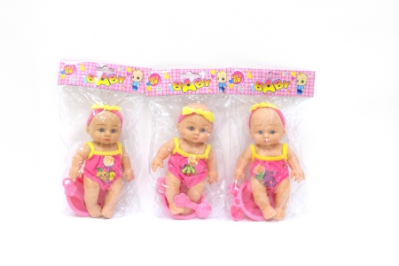 HX326-17-PVC (7)