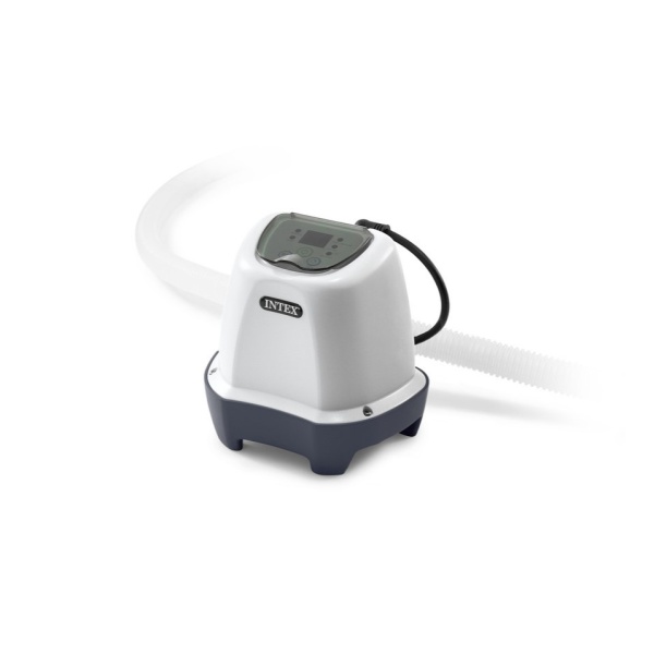 Хлоргенератор до 8327 л, Intex
