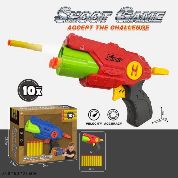 664