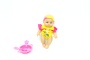 HX326-20-PVC (12)